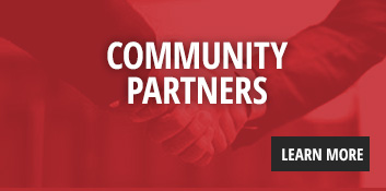 Community Partners