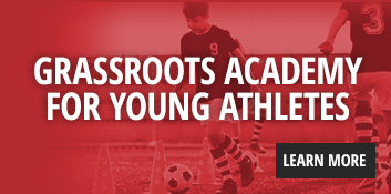 Grassroots Academy